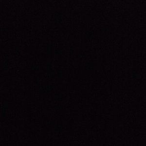 Meet your Posher, Norma